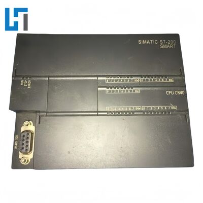 6ES7288-1CR40-0AA1 New Original Siemens S7-200 SMART Plc Programming Controller module