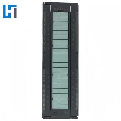 6ES7321-1BL00-0AA0 New Original Siemens S7-300 Plc Programming Controller module
