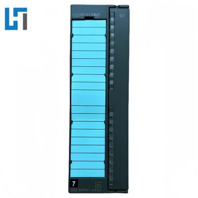 6ES7332-5HD01-0AB0 New Original Siemens S7-300 Plc Programming Controller module