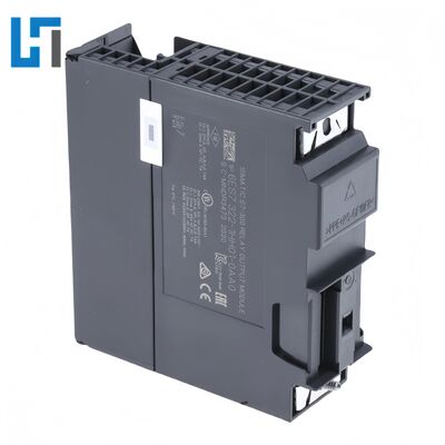 6ES7322-1HH01-0AA0 New Original Siemens S7-300 Plc Programming Controller module