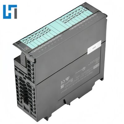 6ES7322-1HH01-0AA0 New Original Siemens S7-300 Plc Programming Controller module