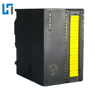 6ES7326-1BK02-0AB0 New Original Siemens S7-300 Plc Programming Controller module