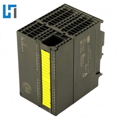 6ES7326-1BK02-0AB0 New Original Siemens S7-300 Plc Programming Controller module