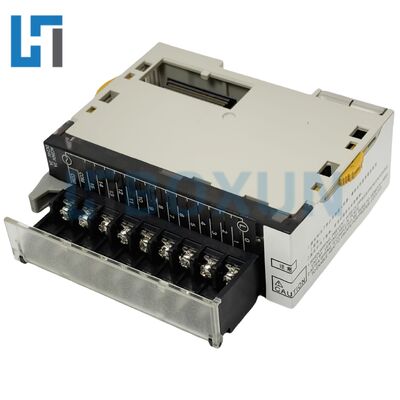 CJ1W-OC211 Omron Plc Module Industrial Automation Controller 250 VAC 24 VDC