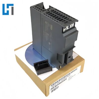 6ES7350-1AH03-0AE0 New Original Siemens S7-300 Plc Programming Controller module