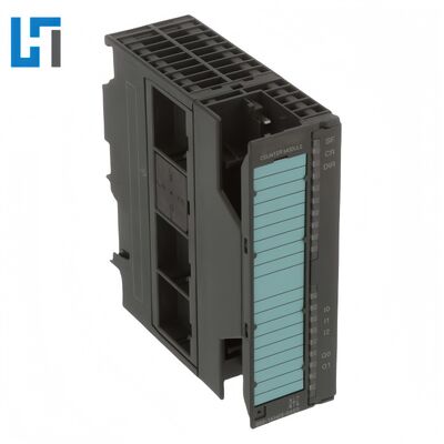 6ES7350-1AH03-0AE0 New Original Siemens S7-300 Plc Programming Controller module