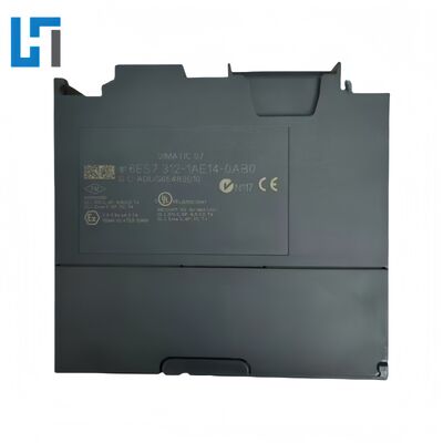 6ES7312-1AE14-0AB0 New Original Siemens S7-300 Plc Programming Controller module