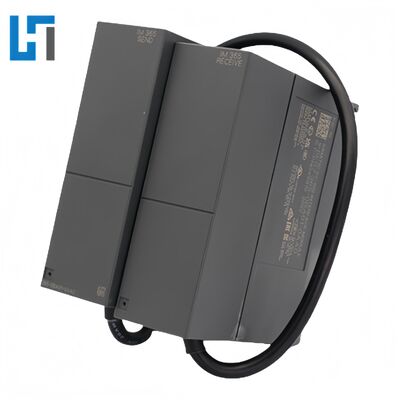 6ES7365-0BA01-0AA0 New Original Siemens S7-300 Plc Programming Controller module