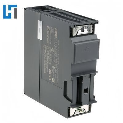 6ES7323-1BL00-0AA0 New Original Siemens S7-300 Plc Programming Controller module