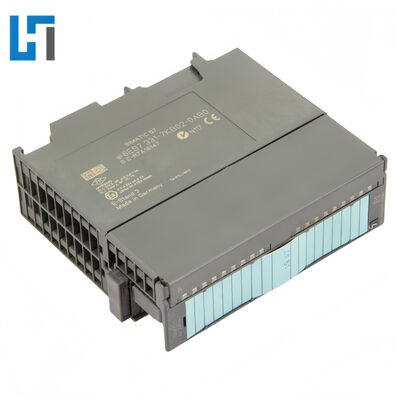 6ES7331-7KB02-0AB0 New Original Siemens S7-300 Plc Programming Controller module
