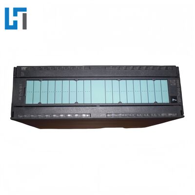 6ES7331-7NF00-0AB0 New Original Siemens S7-300 Plc Programming Controller module