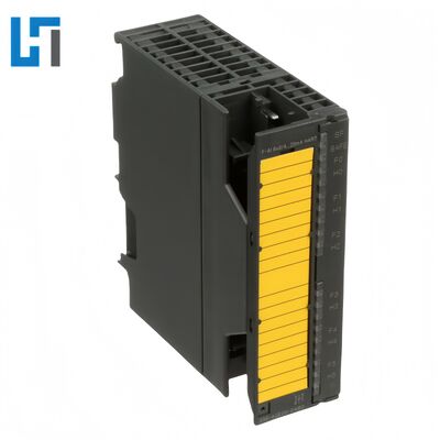 6ES7336-4GE00-0AB0 New Original Siemens S7-300 Plc Programming Controller module