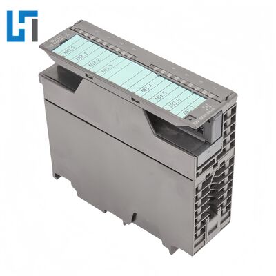 6ES7322-1BF01-0AA0 New Original Siemens S7-300 Plc Programming Controller module