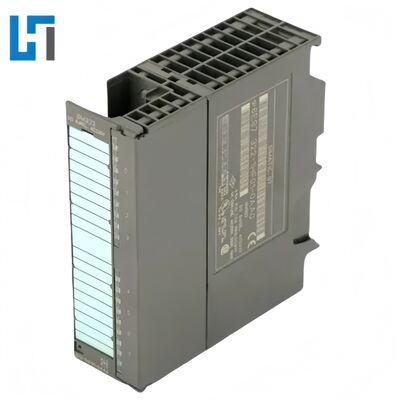6ES7322-1HF01-0AA0 New Original Siemens S7-300 Plc Programming Controller module