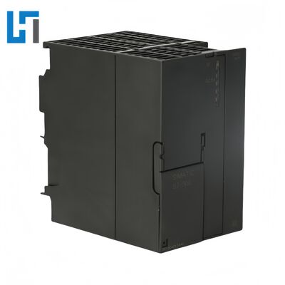 6ES7361-3CA01-0AA0 New Original Siemens S7-300 Plc Programming Controller module