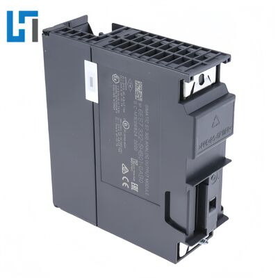 6ES7332-5HB01-0AB0 New Original Siemens S7-300 Plc Programming Controller module
