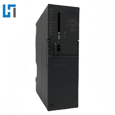 6ES7315-2FJ14-0AB0 New Original Siemens S7-300 Plc Programming Controller module