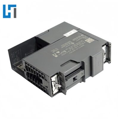 6ES7315-2FJ14-0AB0 New Original Siemens S7-300 Plc Programming Controller module