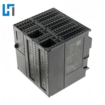 6ES7314-6EH04-0AB0 New Original Siemens S7-300 Plc Programming Controller module