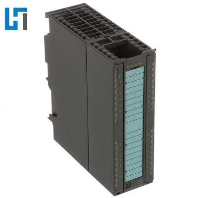 6ES7321-1EL00-0AA0 New Original Siemens S7-300 Plc Programming Controller module