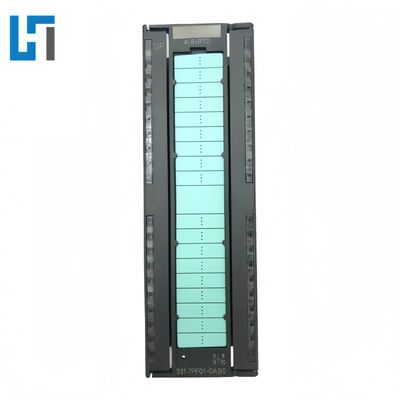 6ES7331-7PF11-0AB0 New Original Siemens S7-300 Plc Programming Controller module