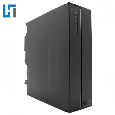 6ES7360-3AA01-0AA0 New Original Siemens S7-300 Plc Programming Controller module