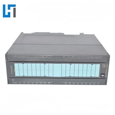 6ES7331-7NF10-0AB0 New Original Siemens S7-300 Plc Programming Controller module