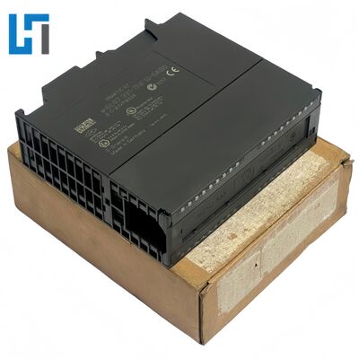 6ES7331-7NF10-0AB0 New Original Siemens S7-300 Plc Programming Controller module