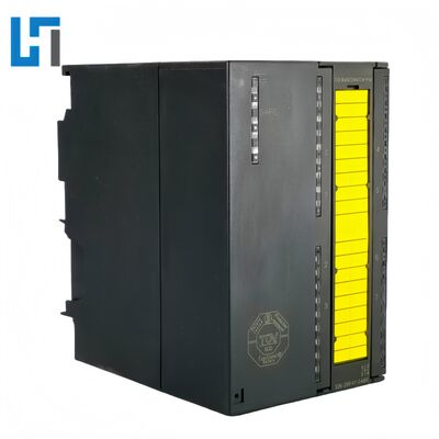 S7-300 Siemens Plc Module 6ES7326-2BF41-0AB0 Integrated Design