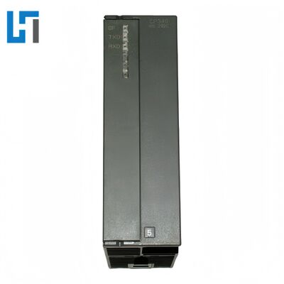 6ES7340-1AH02-0AE0 Siemens Plc Module S7-300 Built in RS-232C