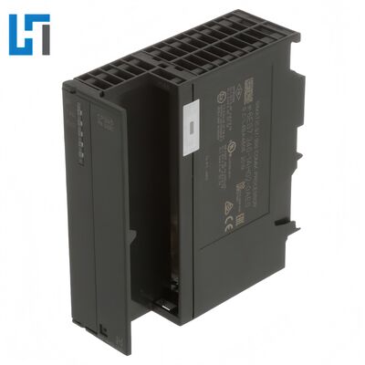 6ES7340-1AH02-0AE0 Siemens Plc Module S7-300 Built in RS-232C