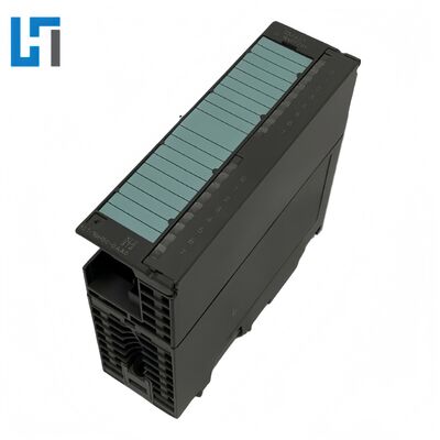 6ES7321-1BH50-0AA0 New Original Siemens S7-300 Plc Programming Controller module