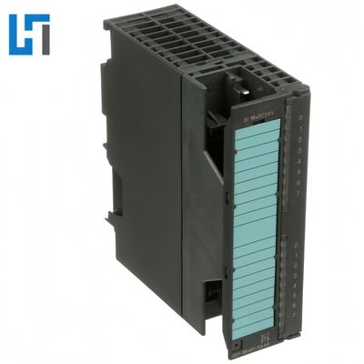6ES7321-1BH50-0AA0 New Original Siemens S7-300 Plc Programming Controller module