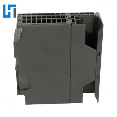 6ES7321-1CH20-0AA0 New Original Siemens S7-300 Plc Programming Controller module