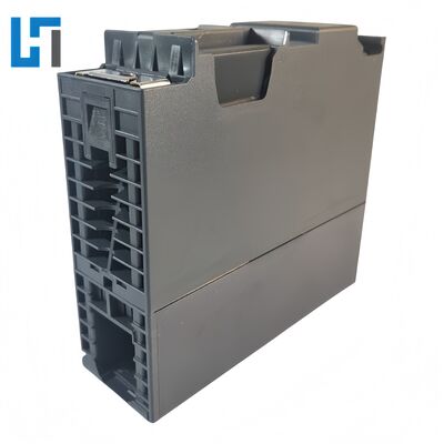 6ES7322-8BF00-0AB0 New Original Siemens S7-300 Plc Programming Controller module