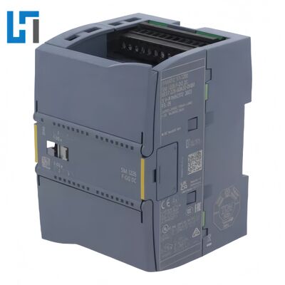 6ES7226-6DA32-0XB0 New Original Siemens S7-1200 Plc Programming Controller module