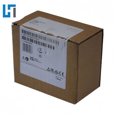 6ES7278-4BD32-0XB0 New Original Siemens S7-1200 Plc Programming Controller module