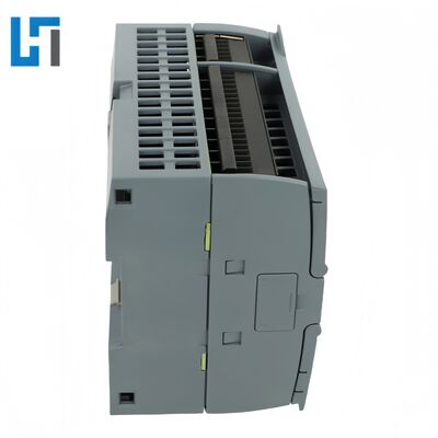 6ES7215-1HG40-0XB0 New Original Siemens S7-1200 Plc Programming Controller module