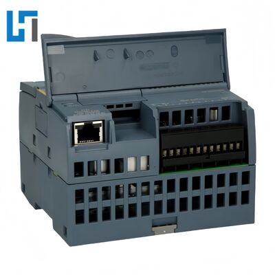 6ES7214-1HF40-0XB0 New Original Siemens S7-1200 Plc Programming Controller module