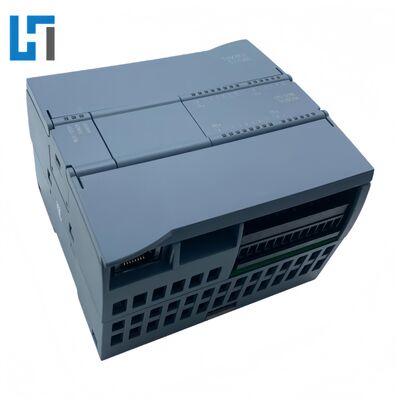 6ES7214-1HF40-0XB0 New Original Siemens S7-1200 Plc Programming Controller module