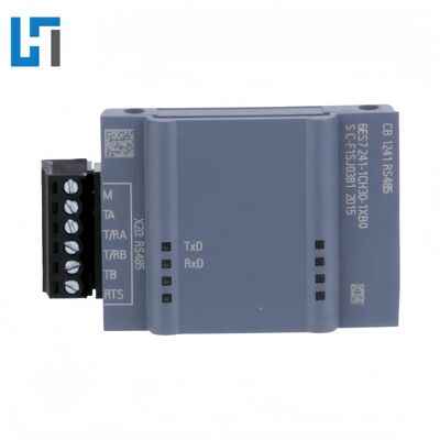 6ES7241-1CH30-1XB0 New Original Siemens S7-1200 Plc Programming Controller module