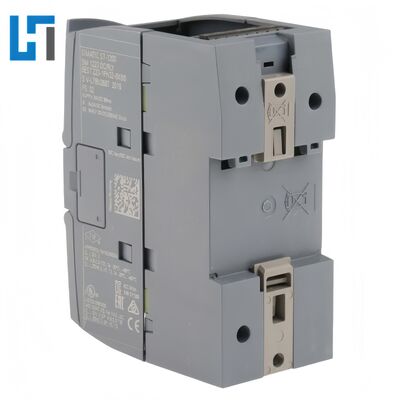 6ES7223-1PH32-0XB0 New Original Siemens S7-1200 Plc Programming Controller module