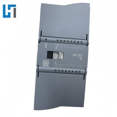 6ES7231-5QD32-0XB0 New Original Siemens S7-1200 Plc Programming Controller module