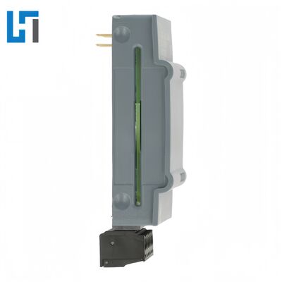 6ES7231-4HA30-0XB0 New Original Siemens S7-1200 Plc Programming Controller module