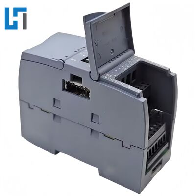 6ES7231-5QF32-0XB0 New Original Siemens S7-1200 Plc Programming Controller module