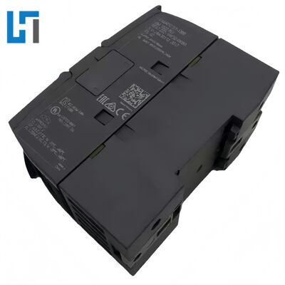 6ES7222-1HF32-0XB0 New Original Siemens S7-1200 Plc Programming Controller module