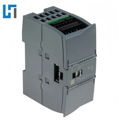 6ES7222-1HF32-0XB0 New Original Siemens S7-1200 Plc Programming Controller module