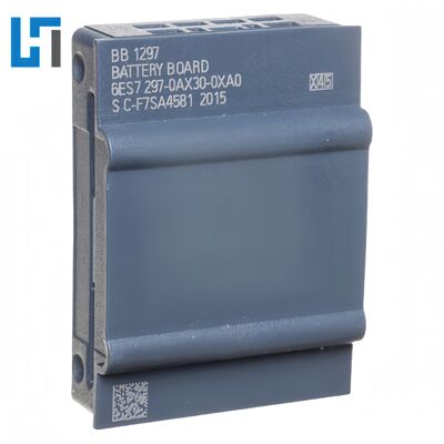 6ES7297-0AX30-0XA0 New Original Siemens S7-1200 Plc Programming Controller module