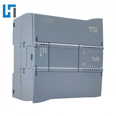 6ES7212-1AF40-0XB0 New Original Siemens S7-1200 Plc Programming Controller module
