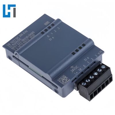6ES7221-3BD30-0XB0 New Original Siemens S7-1200 Plc Programming Controller module